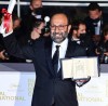 افتخاری دیگر برای ایران | اصغر فرهادی داور منتخب جشنواره کن شد